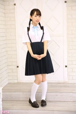 偶像先生